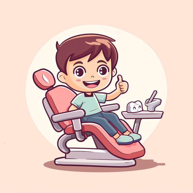 Wycieczka edukacyjna