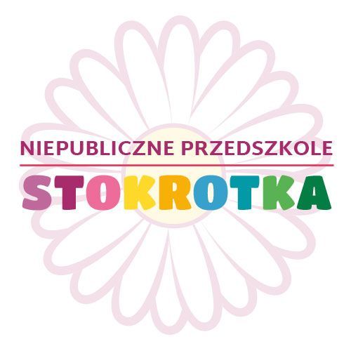 Ramowy Rozkład Dnia