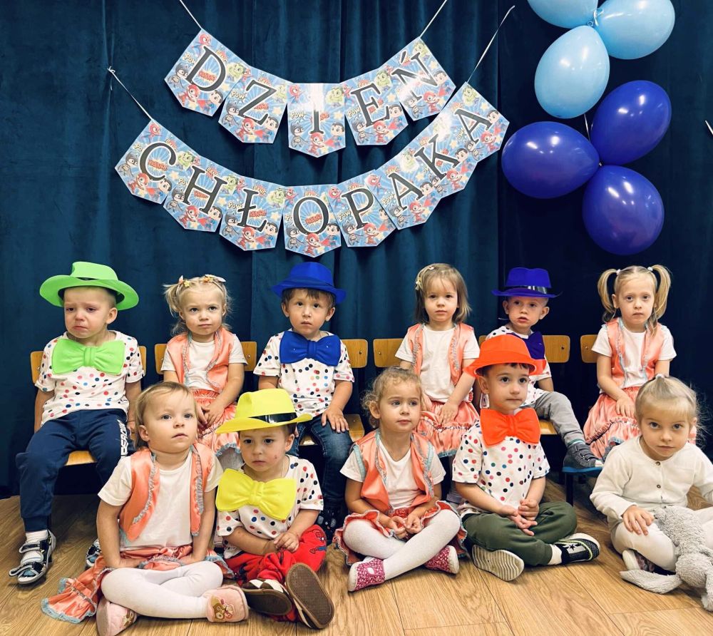 Projekt bez nazwy (3).jpg