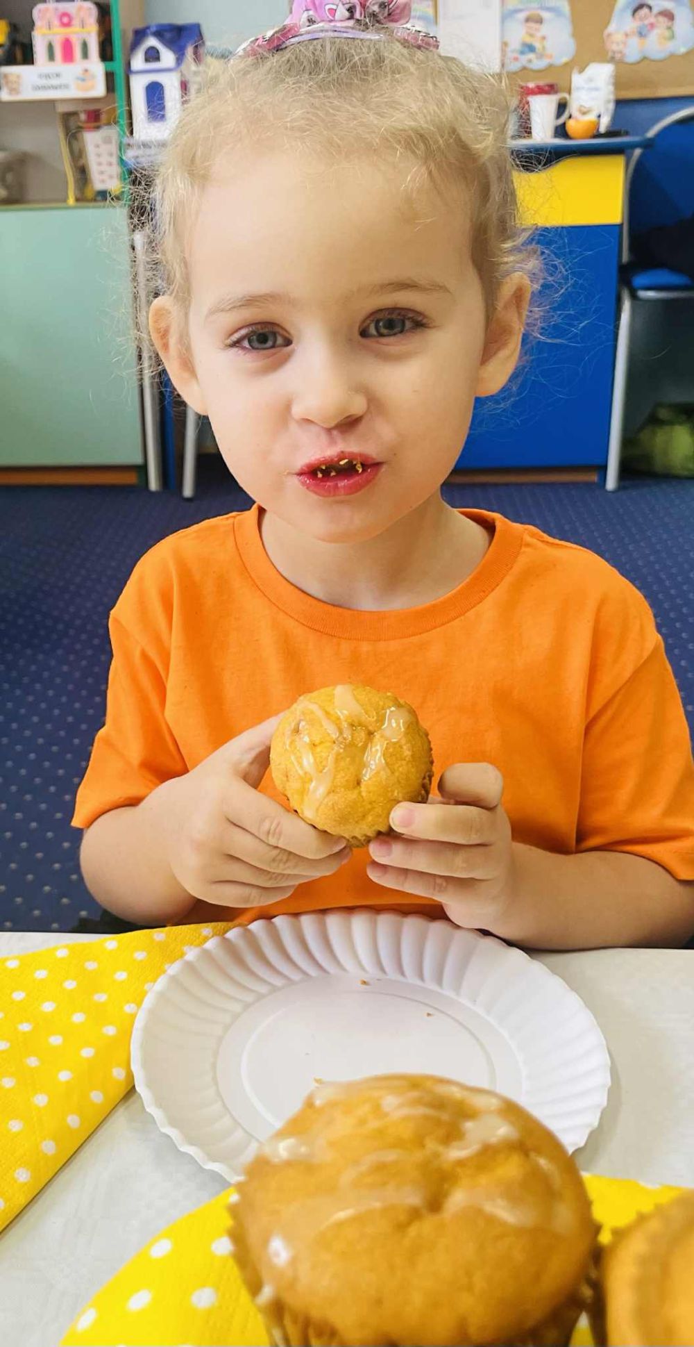 45042b6f-ee95-449b-8a98-a59d1280e25f.jfif