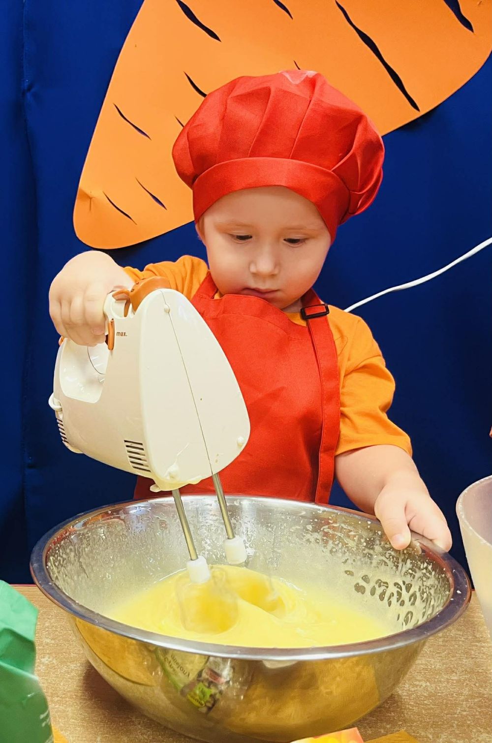 582729507_1360271864952374_537617628321603320_n (1).jpg